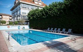Hotel La Encina